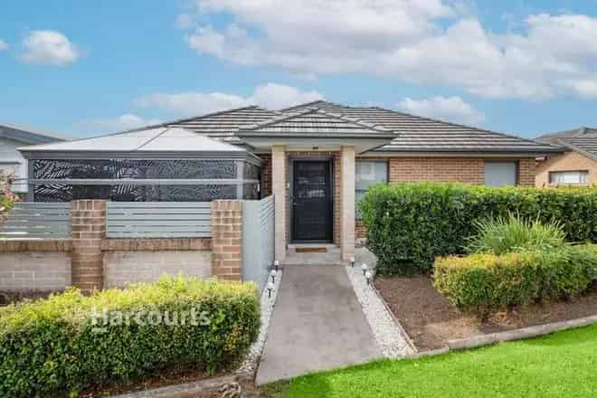 House For Sale , Albion Park, New South Wales