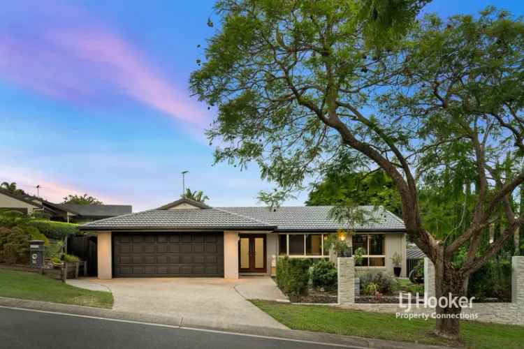 House For Sale in Greater Brisbane, Queensland