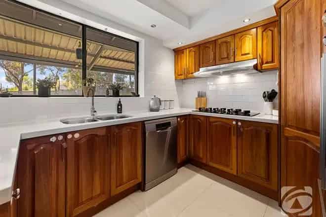 House For Sale , Adelaide, South Australia