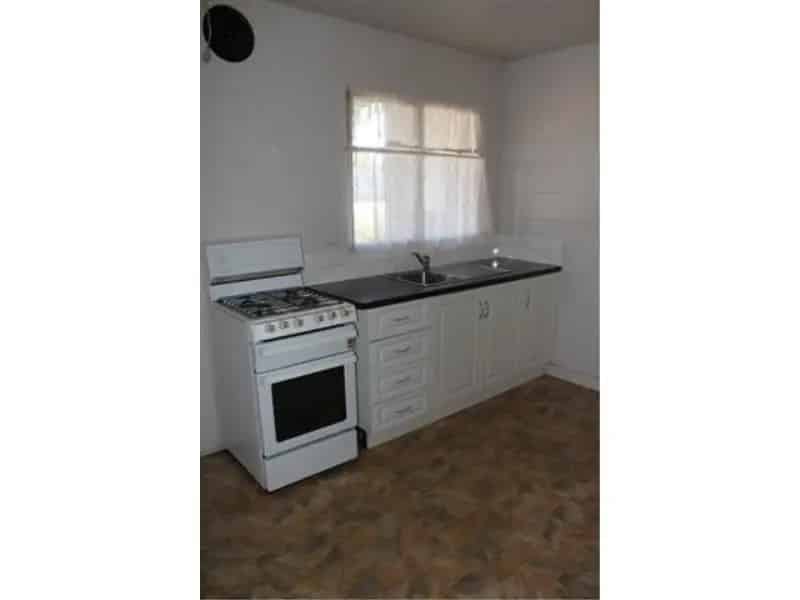 House For Sale , Kambalda West, Western Australia