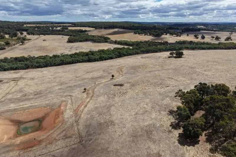 Rural property For Sale , Bakers Hill, Western Australia