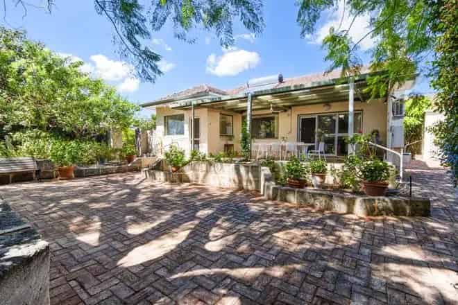 House For Sale , City of Melville, Western Australia