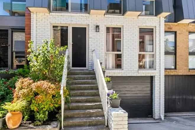 House For Sale , Melbourne, Victoria