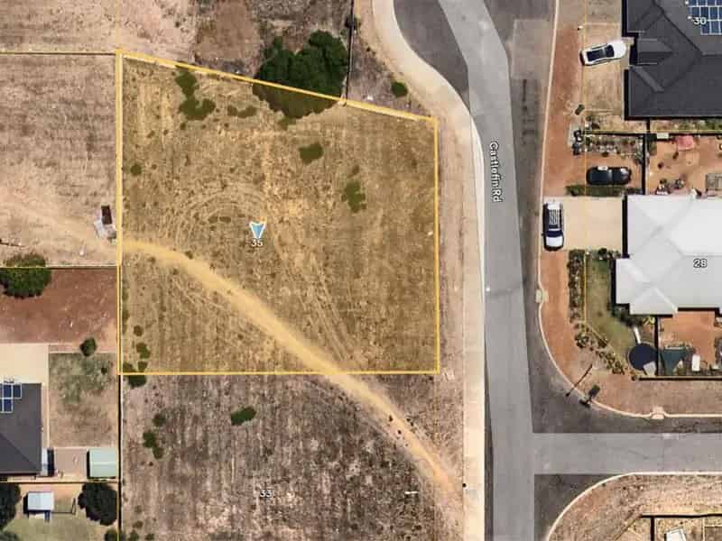 Land For Sale , Geraldton, Western Australia
