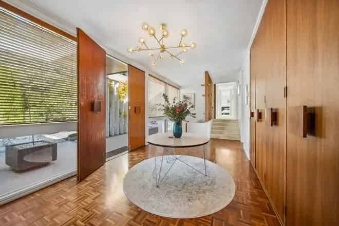 House For Sale , Canberra, Australian Capital Territory