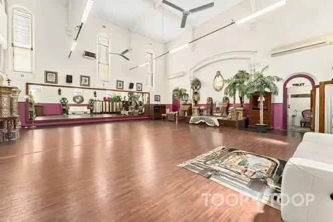 House For Sale , Adelaide, South Australia