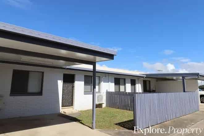 Apartment For Rent , Mackay, Queensland