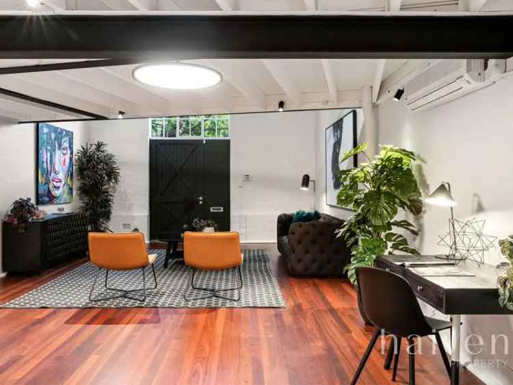 House For Sale in Perth, Western Australia