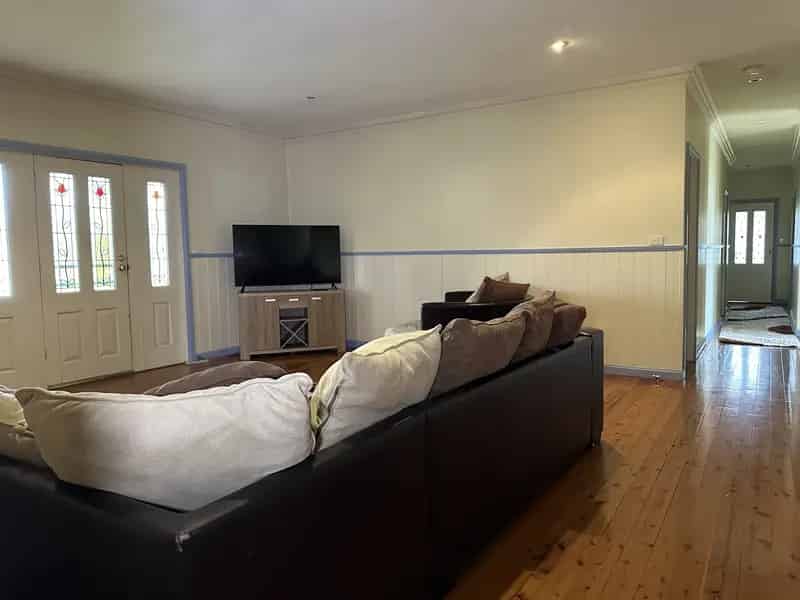 House For Rent , Tumbarumba, New South Wales