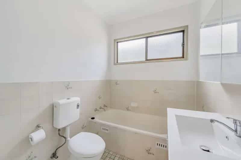Rural property For Sale , Kempsey Shire Council, New South Wales