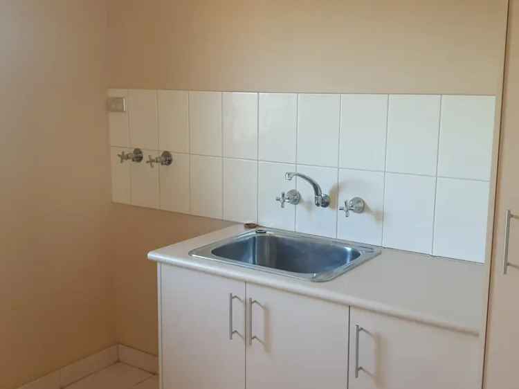 Block of units For Rent in Mpwetyerre, Northern Territory