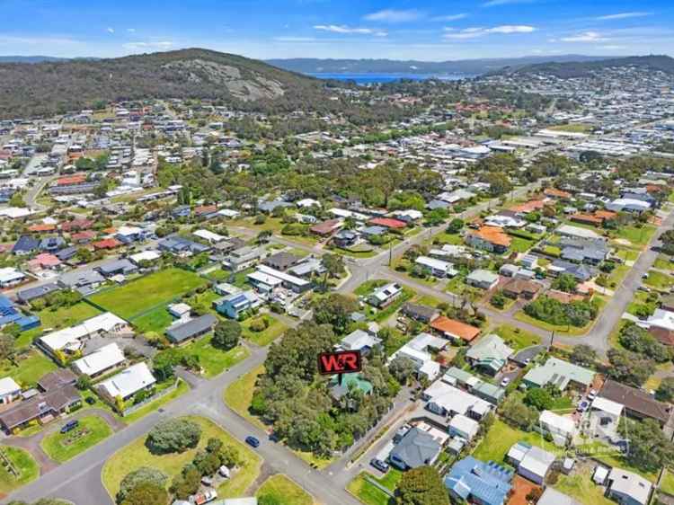 House For Sale in Albany, Western Australia