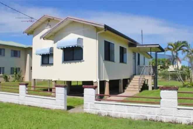 House For Sale , Ingham, Queensland