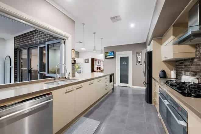 House For Sale , 143, Birdwood Road, Sydney, New South Wales