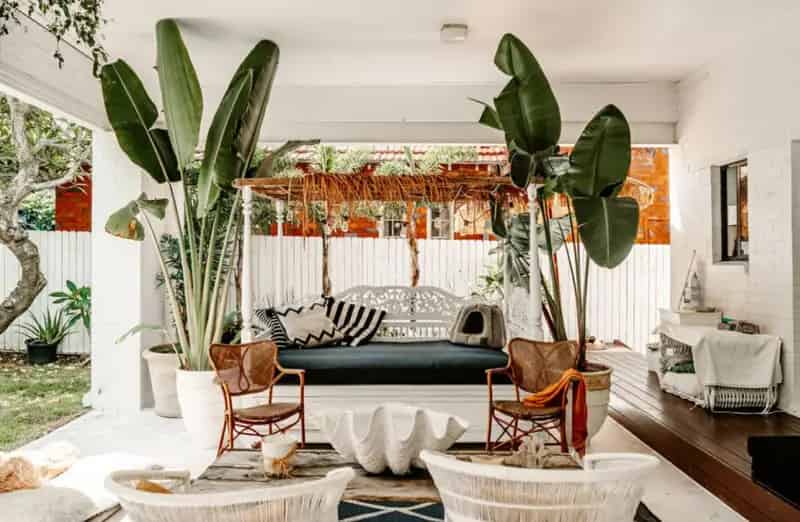House For Rent , Sydney, New South Wales