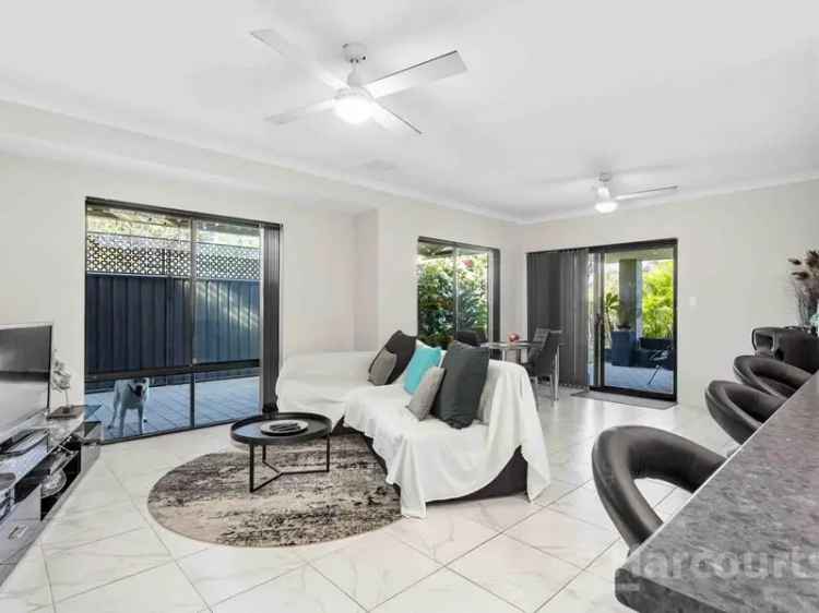 House For Sale in City of Mandurah, Western Australia