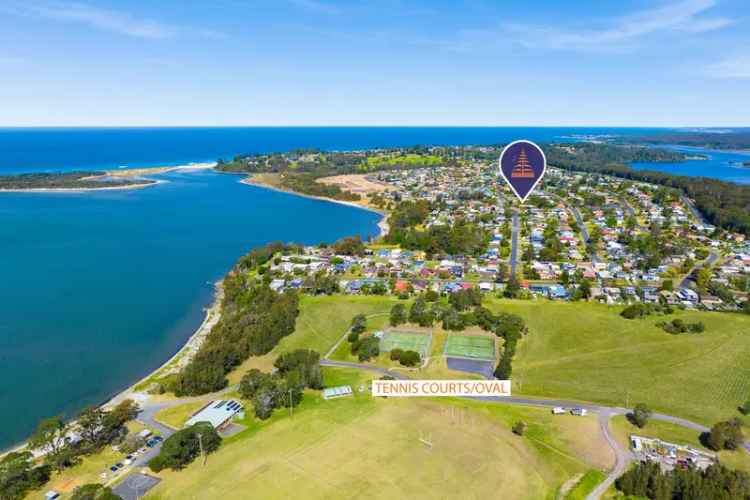  For Rent in Tuross Head, New South Wales