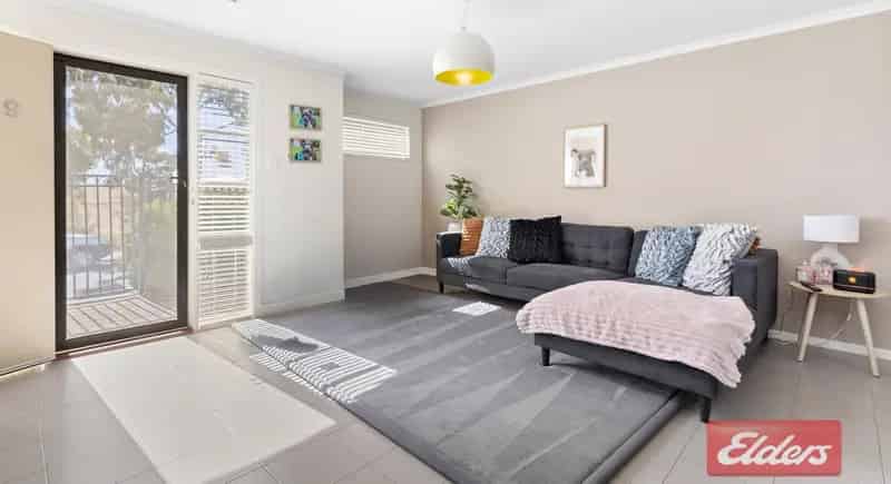 House For Sale , Adelaide, South Australia