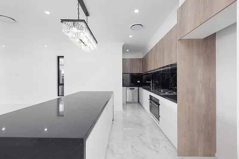 1B Hinny Street, Box Hill NSW 2765 - House For Sale