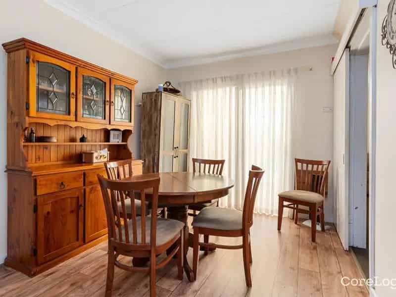 House For Sale , Kalgoorlie, Western Australia