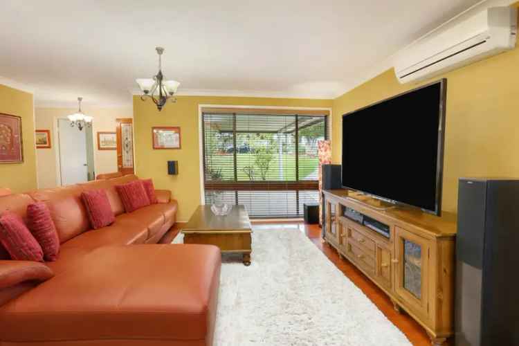 House For Sale in 22, Hansen Avenue, Sydney, New South Wales