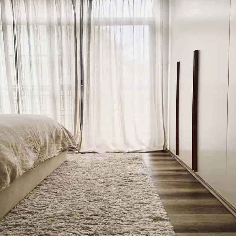 2 rooms apartment of 283 m² in Sydney