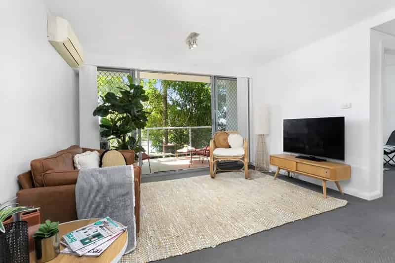 1/42 Stockton Street, Nelson Bay NSW 2315 - Unit For Sale