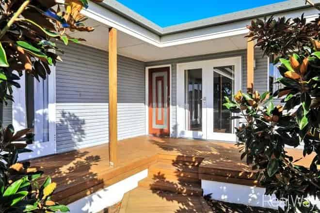 House For Sale , Bundaberg, Queensland