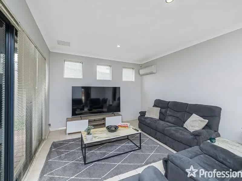 House For Rent , City of Stirling, Western Australia