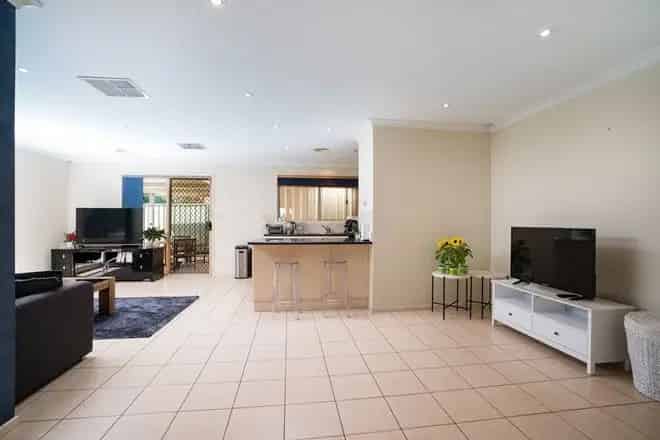 House For Sale , Albury, New South Wales