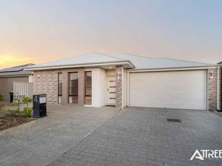 House For Sale in City Of Armadale, Western Australia