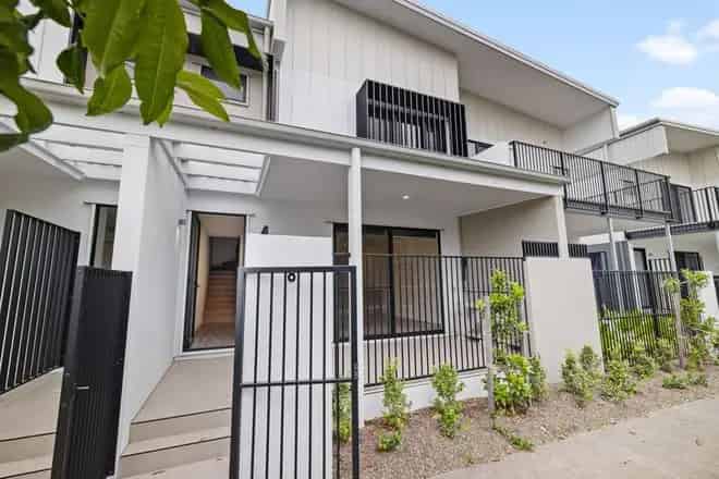 House For Rent , Sunshine Coast Regional, Queensland