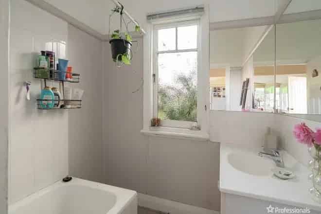 House For Rent , 30, Newton Street, Armidale, New South Wales