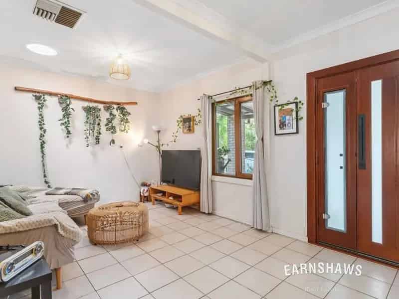 House For Sale , Shire of Mundaring, Western Australia