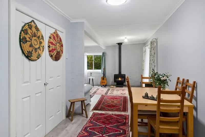 House For Sale Two Bedroom Cottage in Sutton Forest with Gorgeous Gardens
