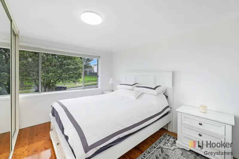 House For Sale , Sydney, New South Wales