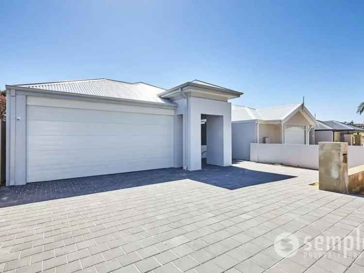 House For Rent in City of Cockburn, Western Australia