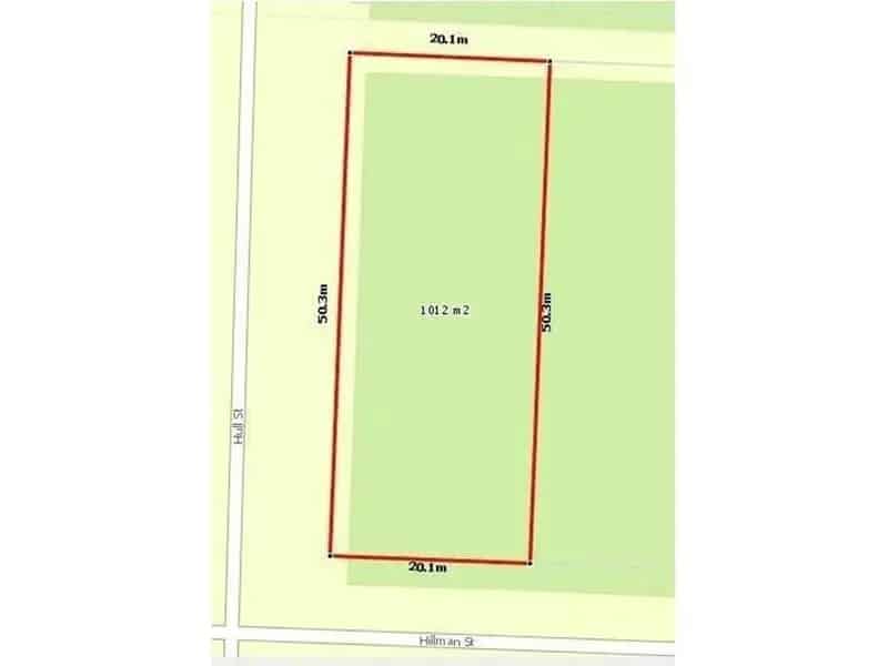 Rural property For Sale , Darkan, Western Australia