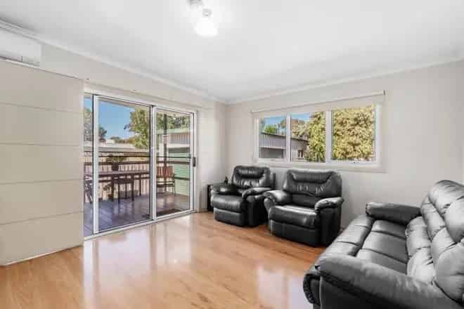 House For Sale , 20, Evans Crescent, Melbourne, Victoria