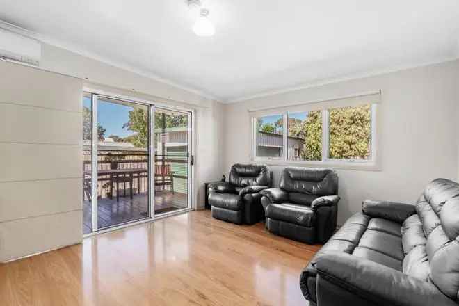 House For Sale , 20, Evans Crescent, Melbourne, Victoria