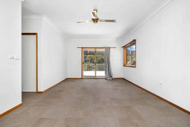 Real Estate For Lease - 588 Chaseling Road South - Leets Vale , NSW