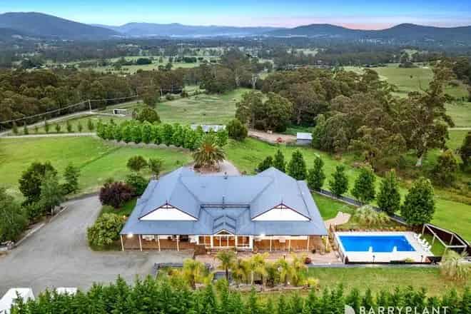 Land For Sale , 85, Rosella Road, Melbourne, Victoria