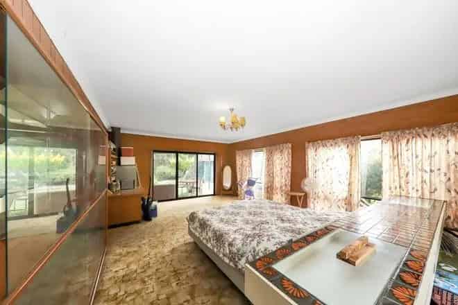 House For Sale , Tumut, New South Wales