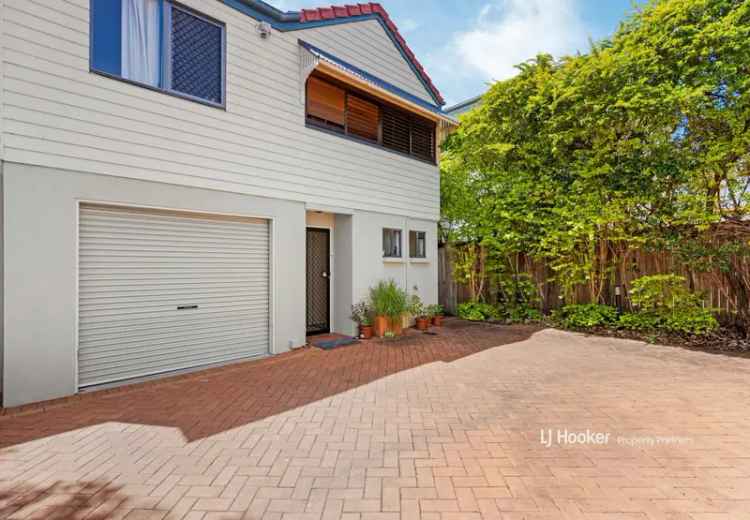 House For Sale in 376, Montague Road, Brisbane City, Queensland