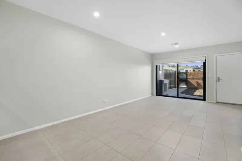 House For Rent , District of Gungahlin, Australian Capital Territory