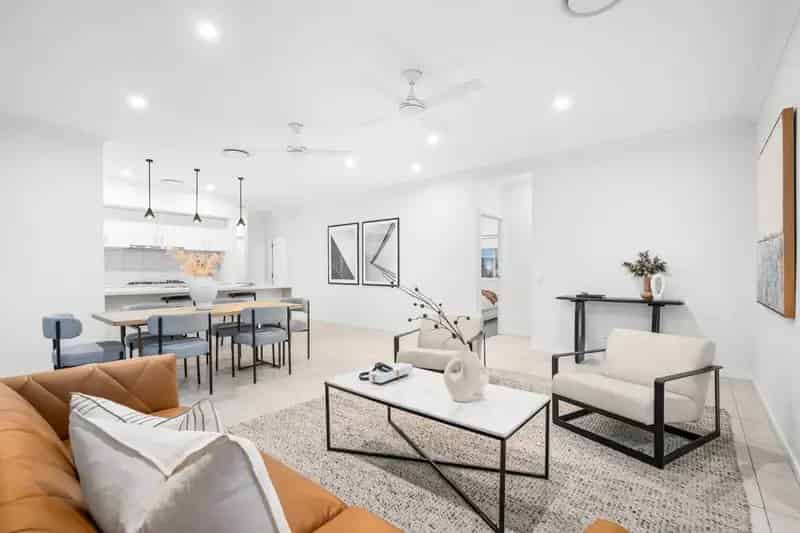 House For Sale , Ipswich City, Queensland