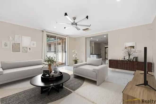 House For Sale , Mpwetyerre, Northern Territory