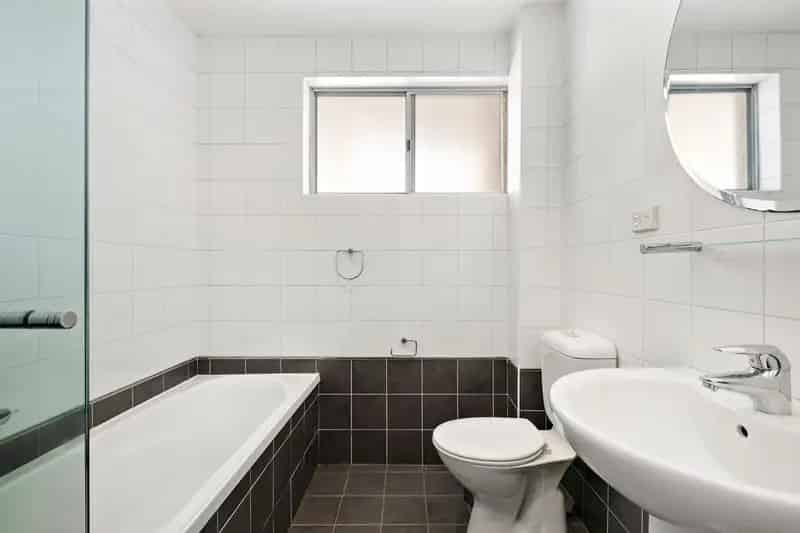 Real Estate For Lease - 6/22 Hercules Road - Brighton-le-sands , NSW
