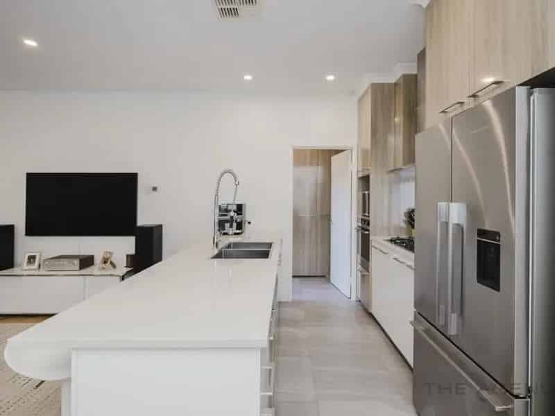 House For Sale , City of Stirling, Western Australia