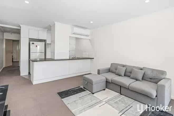 Apartment For Sale , Northern Territory